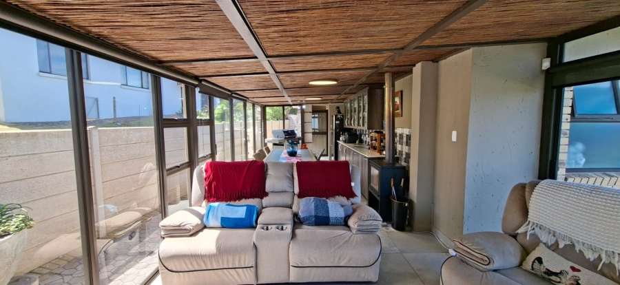  Bedroom Property for Sale in Dana Bay Western Cape